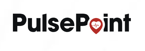 pulsepoint